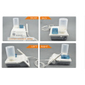 Auto-Wasserversorgung Wireless Control Dental Scaler